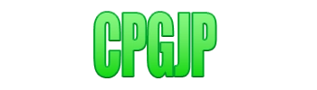 Logo CPGJP